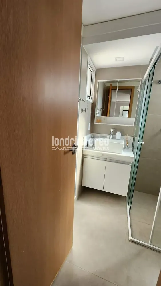 Apartamento, 2 quartos, 82 m² - Foto 5
