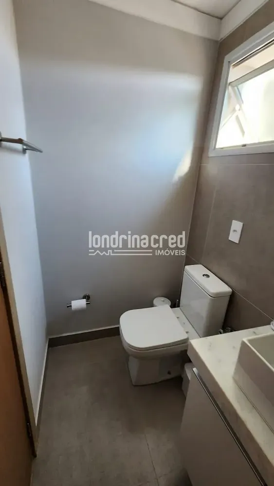 Apartamento, 2 quartos, 82 m² - Foto 6