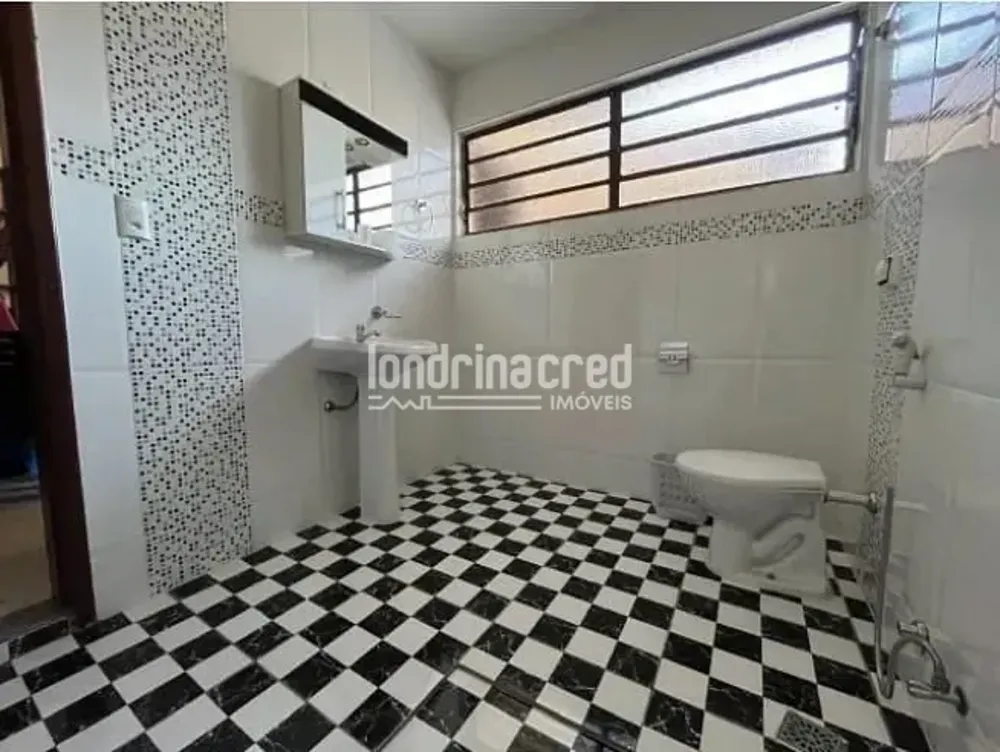 Casa, 5 quartos, 330 m² - Foto 2