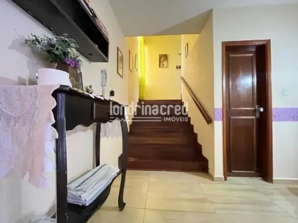 Casa, 5 quartos, 330 m² - Foto 6