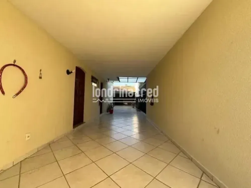 Casa, 5 quartos, 330 m² - Foto 4