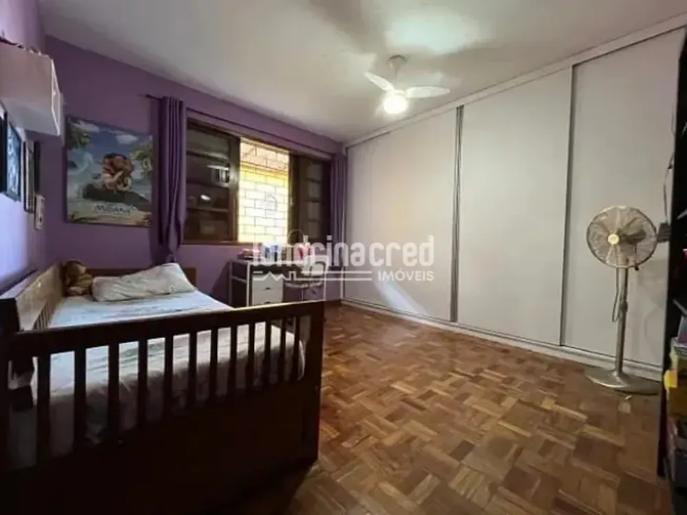 Casa, 5 quartos, 330 m² - Foto 3
