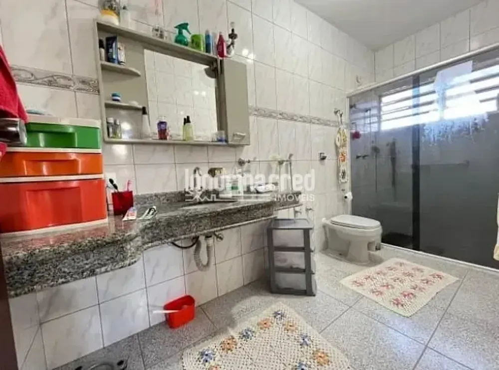 Casa, 5 quartos, 330 m² - Foto 7