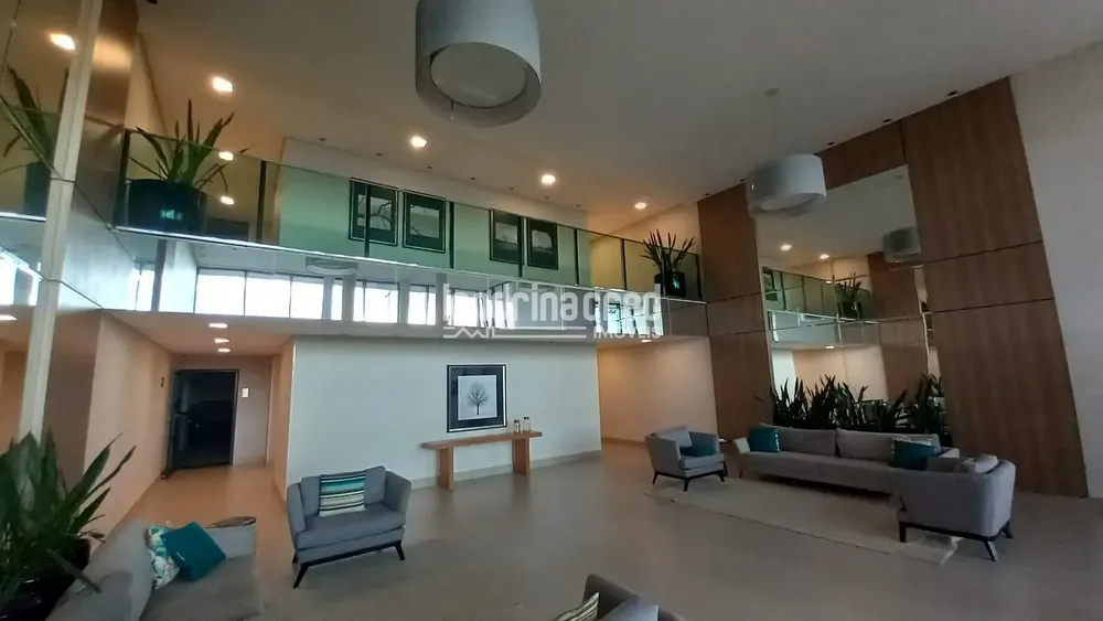 Apartamento, 3 quartos, 124 m² - Foto 7