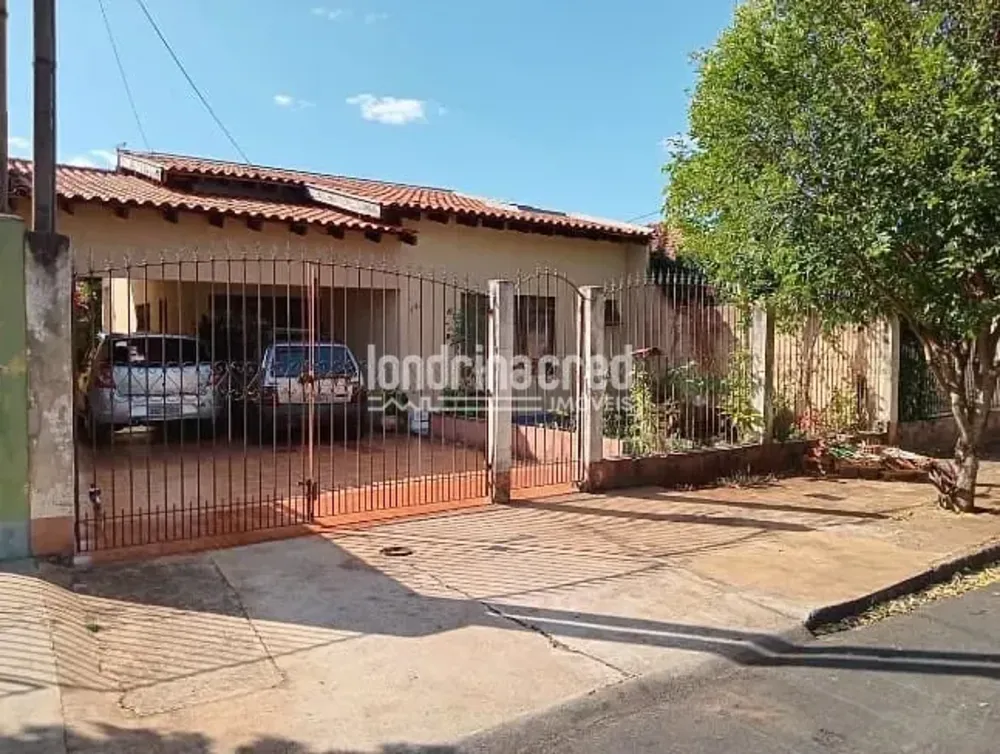 Casa, 4 quartos, 150 m² - Foto 7