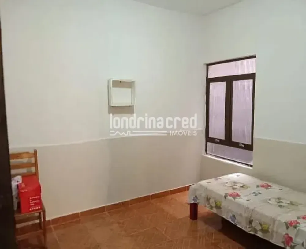 Casa, 4 quartos, 150 m² - Foto 3