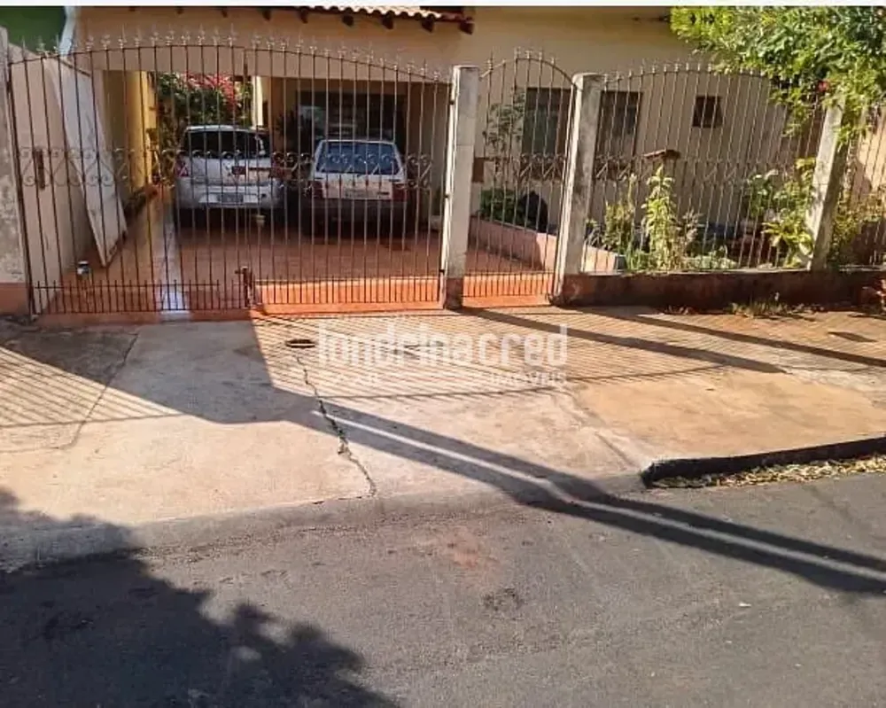 Casa, 4 quartos, 150 m² - Foto 8