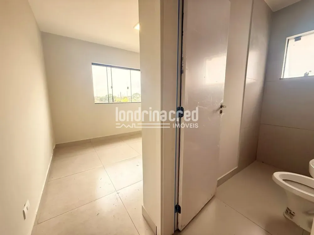 Casa, 3 quartos, 86 m² - Foto 6