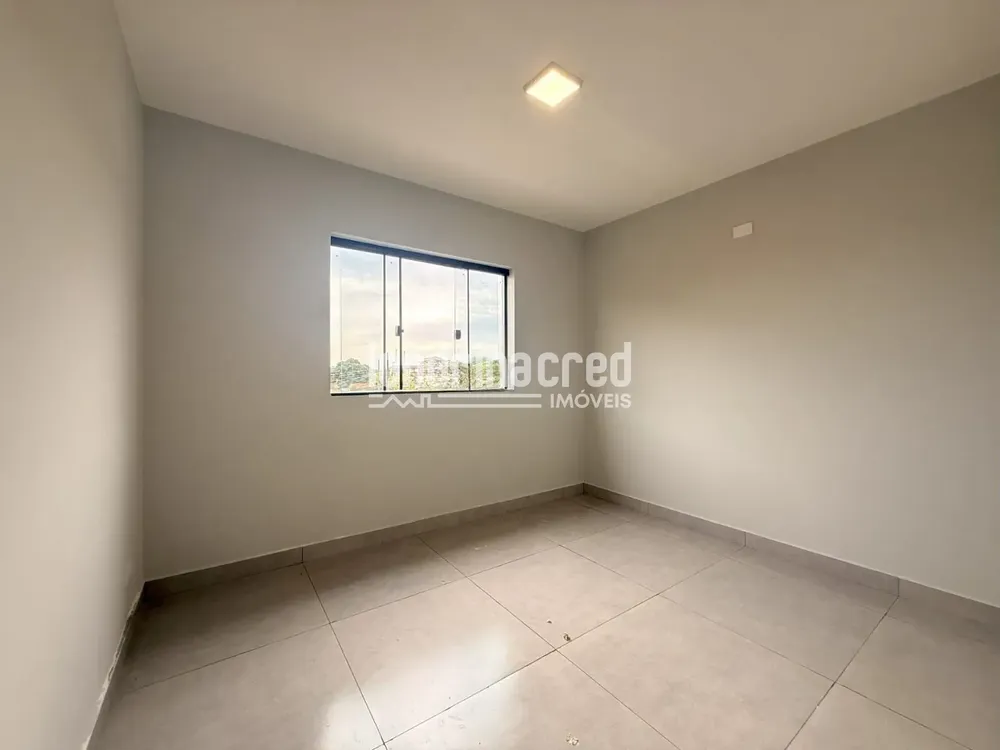 Casa, 3 quartos, 86 m² - Foto 7