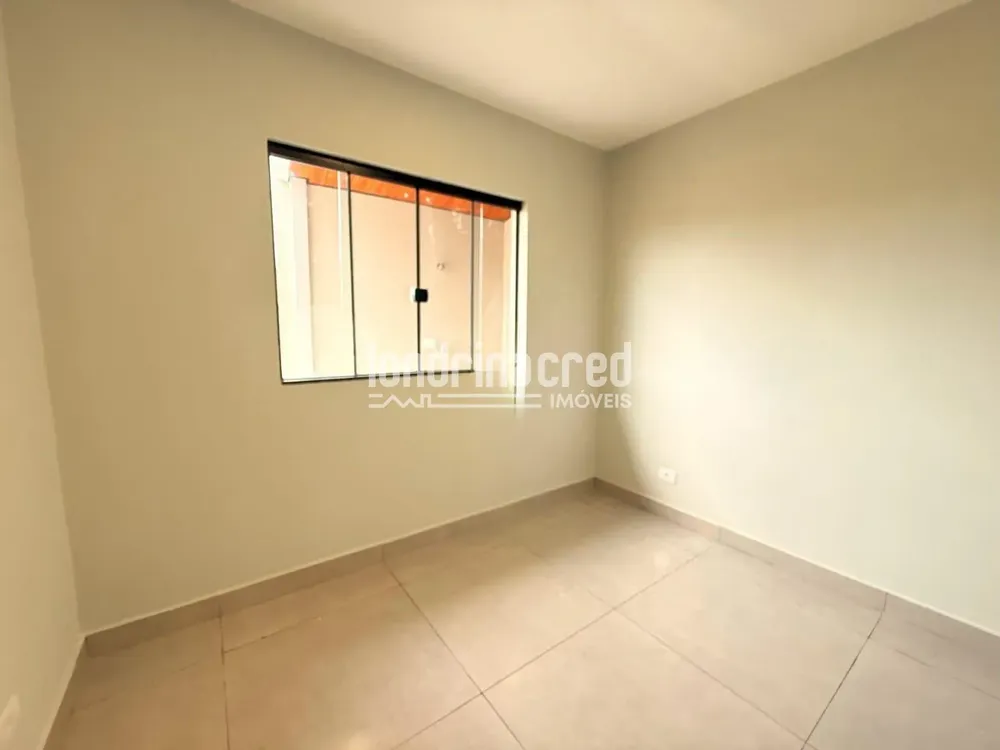 Casa, 3 quartos, 86 m² - Foto 4