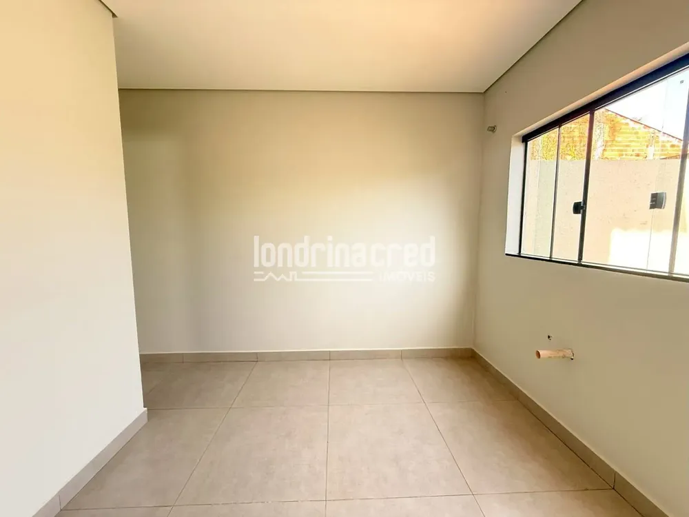 Casa, 3 quartos, 86 m² - Foto 3