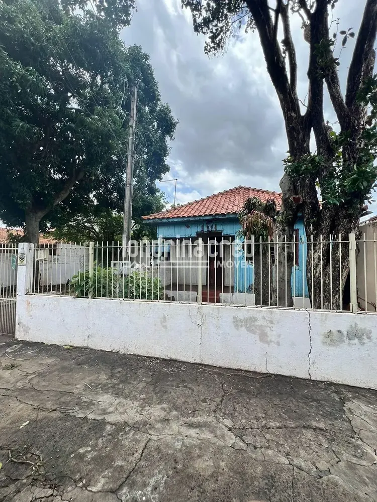 Terreno, 539 m² - Foto 2