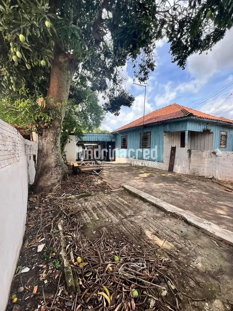 Terreno, 539 m² - Foto 6