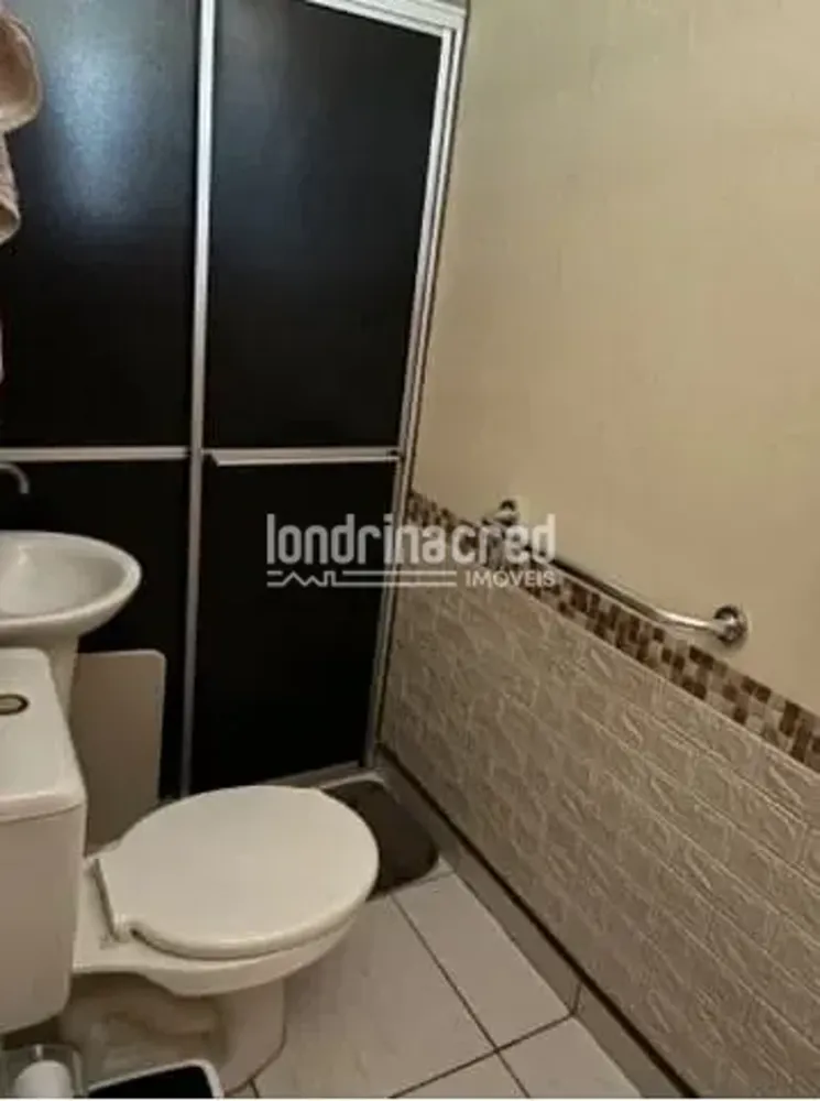 Chácara, 2 quartos, 1000 m² - Foto 7