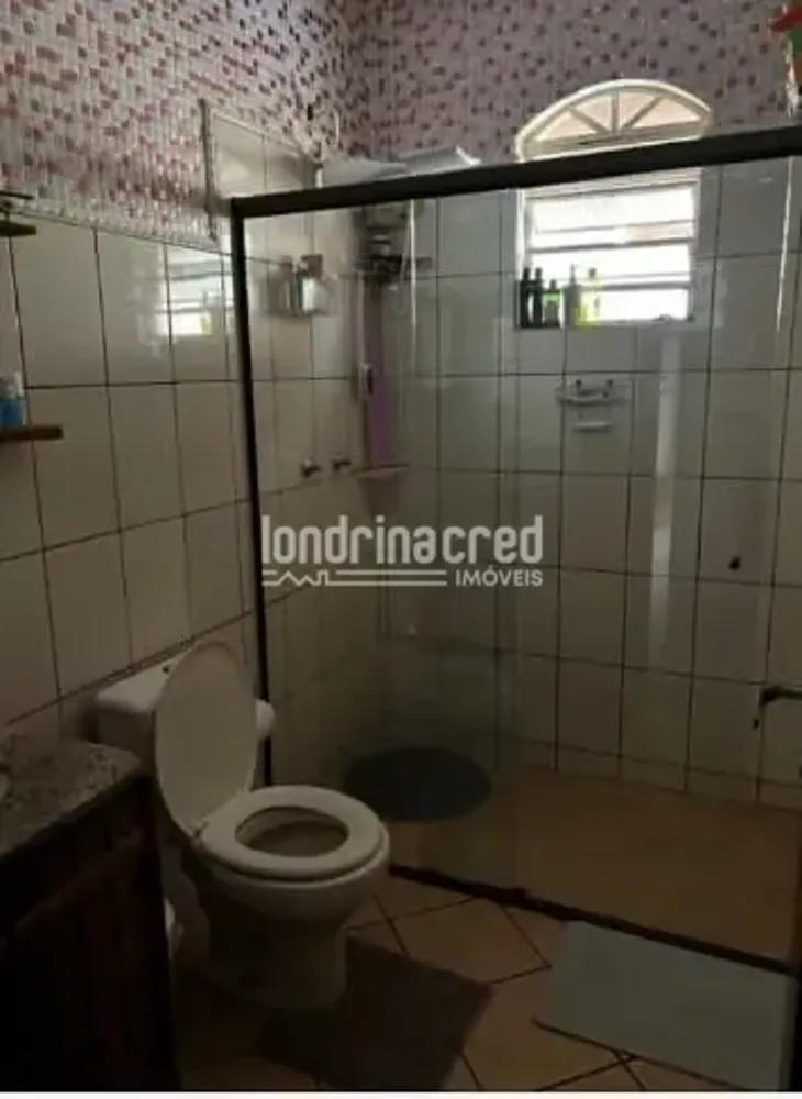 Chácara, 2 quartos, 1000 m² - Foto 9