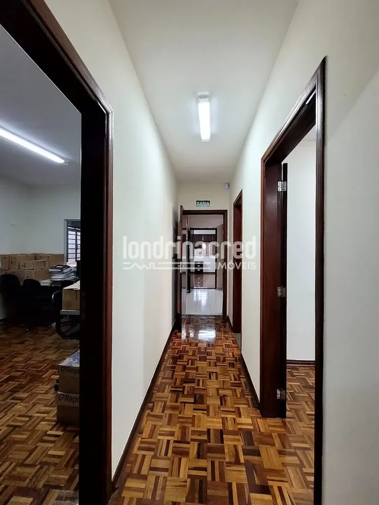 Casa, 1 quarto, 175 m² - Foto 11