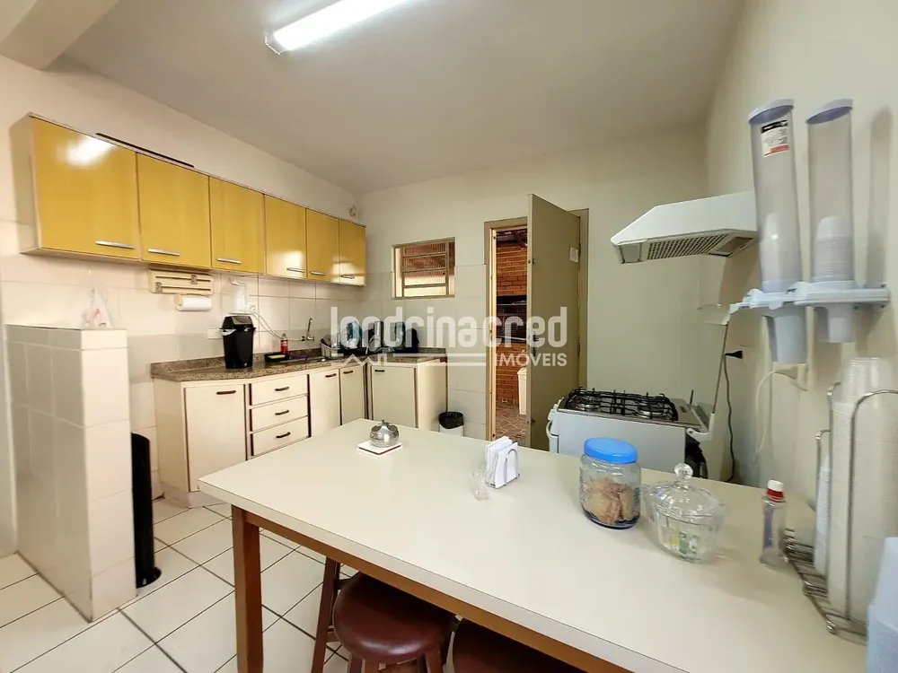 Casa, 1 quarto, 175 m² - Foto 12
