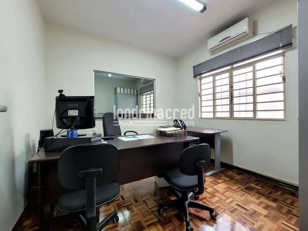 Casa, 1 quarto, 175 m² - Foto 5