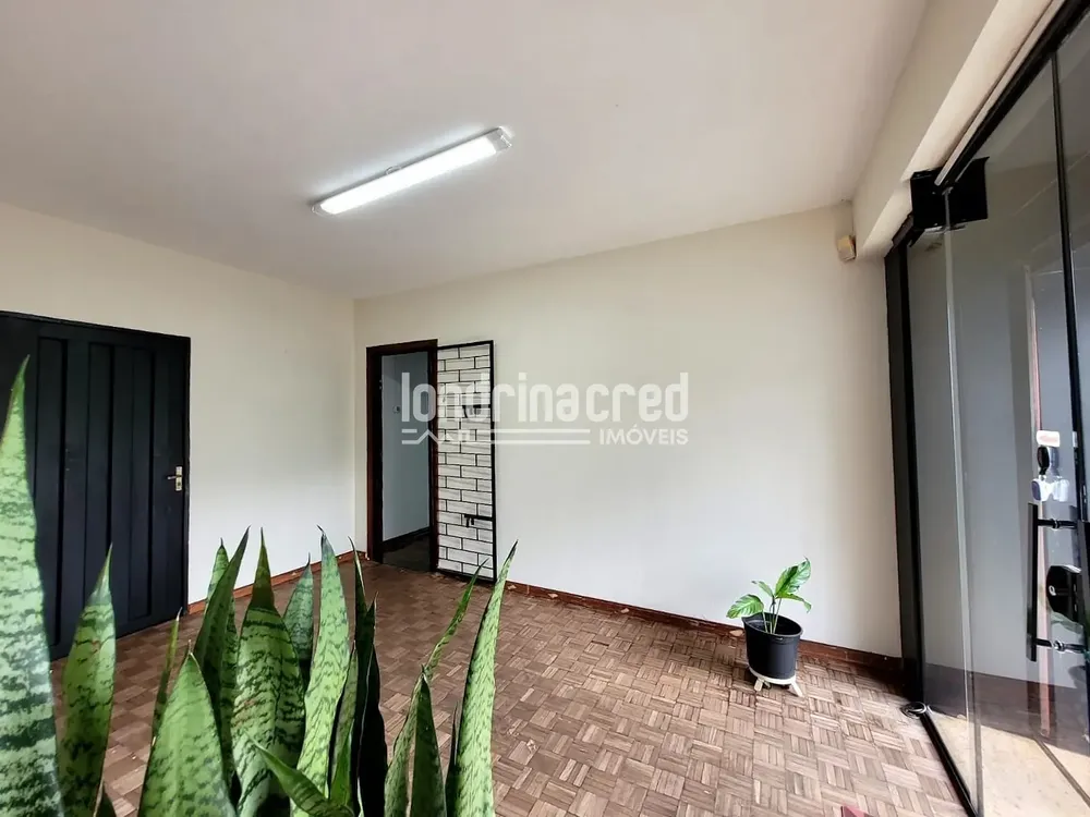 Casa, 1 quarto, 175 m² - Foto 3