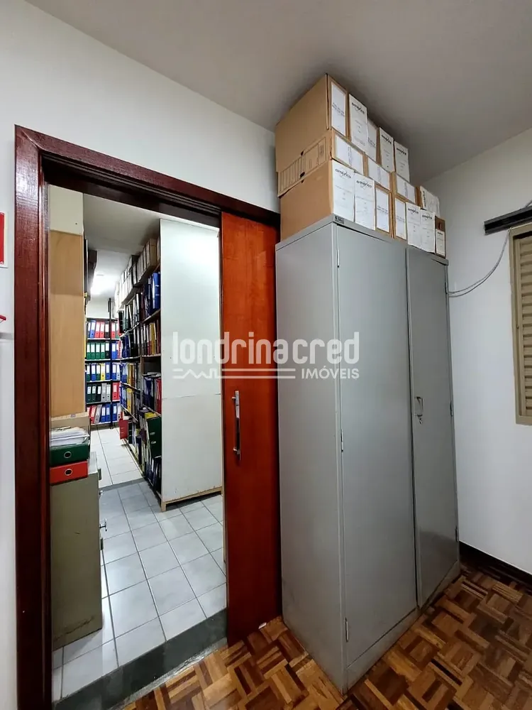 Casa, 1 quarto, 175 m² - Foto 2