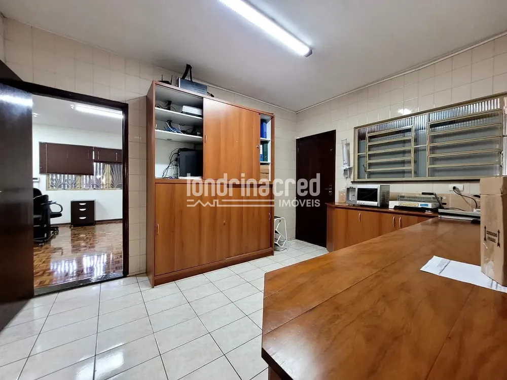 Casa, 1 quarto, 175 m² - Foto 7