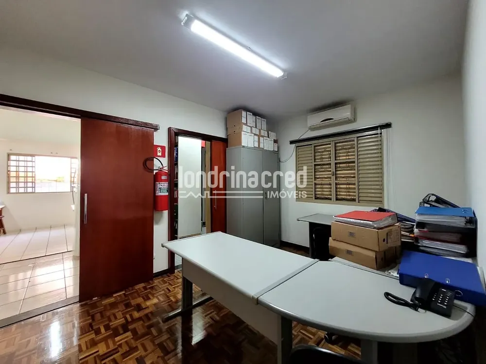 Casa, 1 quarto, 175 m² - Foto 8