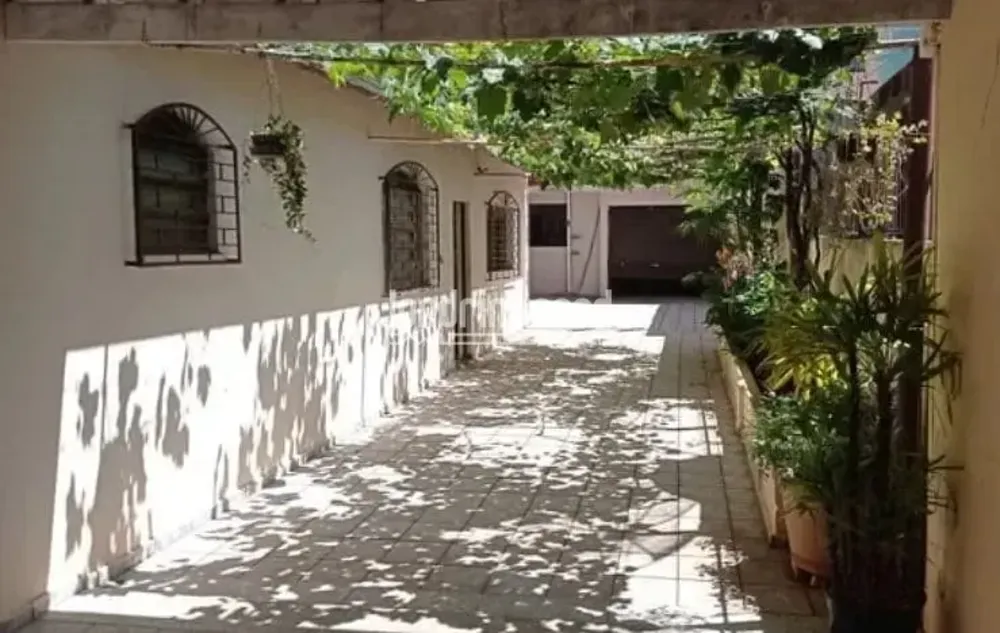 Casa, 3 quartos, 200 m² - Foto 3