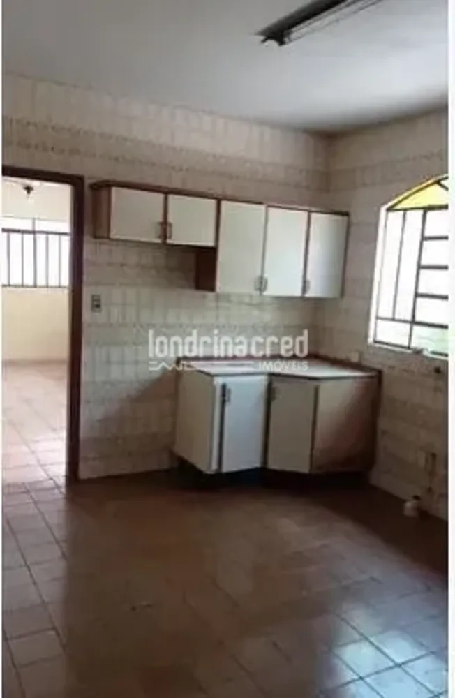 Casa, 3 quartos, 200 m² - Foto 5
