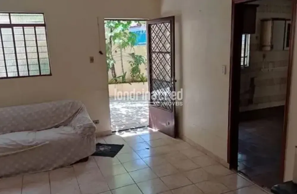 Casa, 3 quartos, 200 m² - Foto 2
