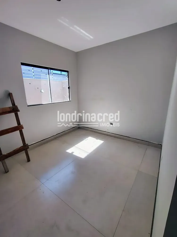 Casa, 3 quartos, 80 m² - Foto 3