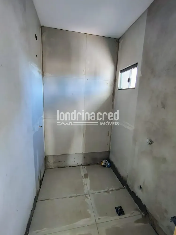 Casa, 3 quartos, 80 m² - Foto 4