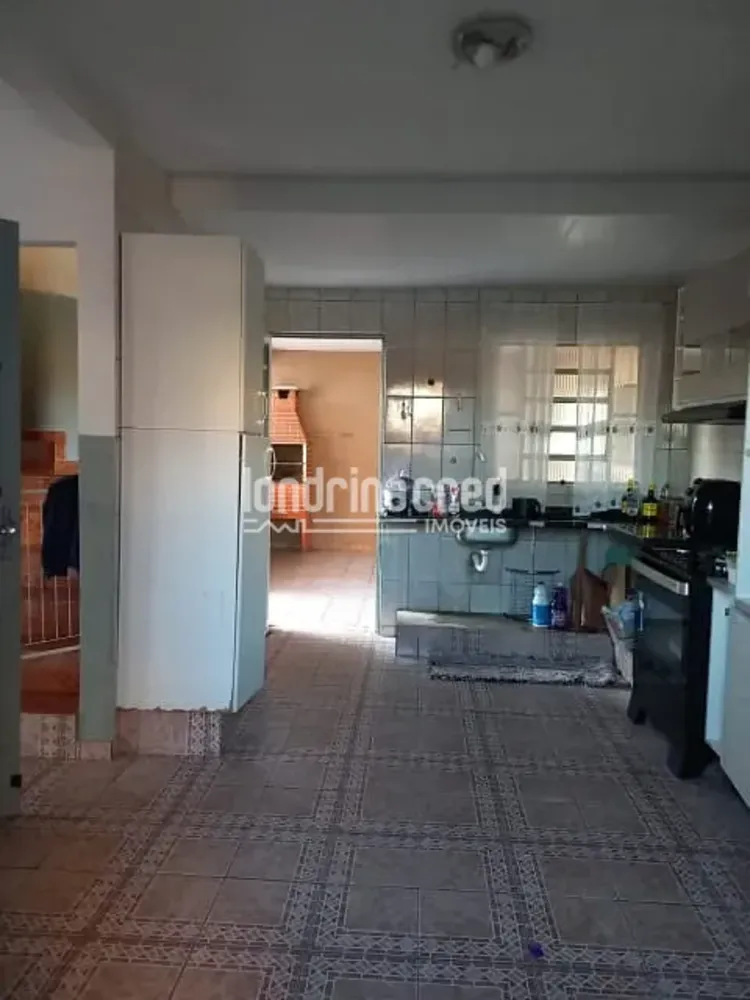 Casa, 3 quartos, 100 m² - Foto 5