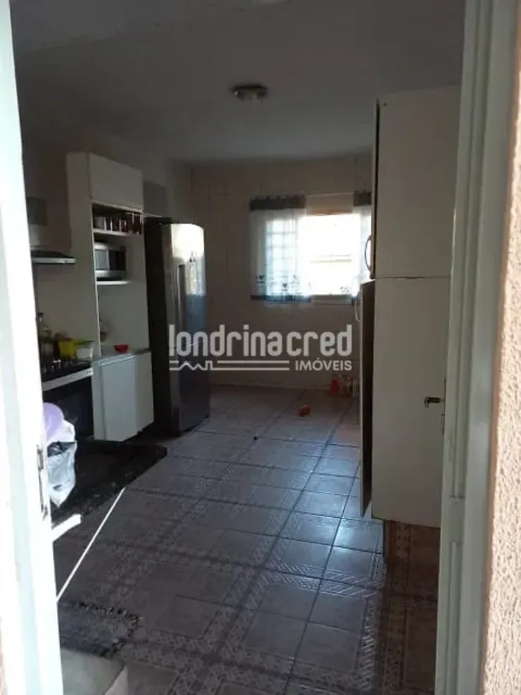 Casa, 3 quartos, 100 m² - Foto 6