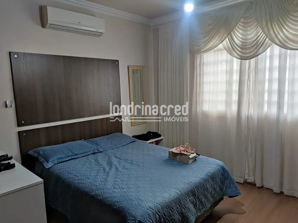 Casa, 3 quartos, 180 m² - Foto 2