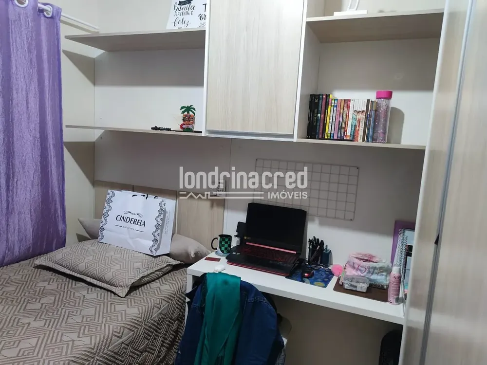 Casa, 3 quartos, 180 m² - Foto 5