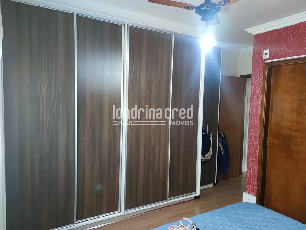 Casa, 3 quartos, 180 m² - Foto 3