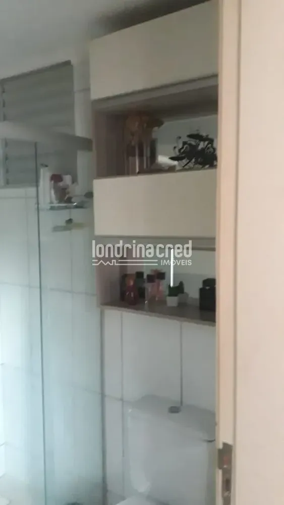 Apartamento, 2 quartos, 44 m² - Foto 4