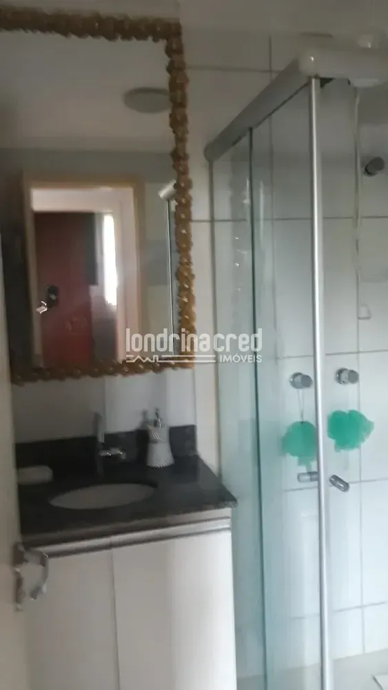 Apartamento, 2 quartos, 44 m² - Foto 3