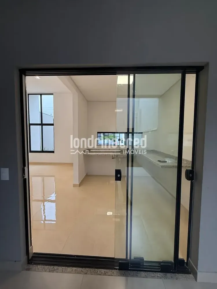 Casa, 3 quartos, 95 m² - Foto 7