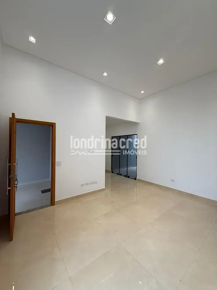 Casa, 3 quartos, 95 m² - Foto 4