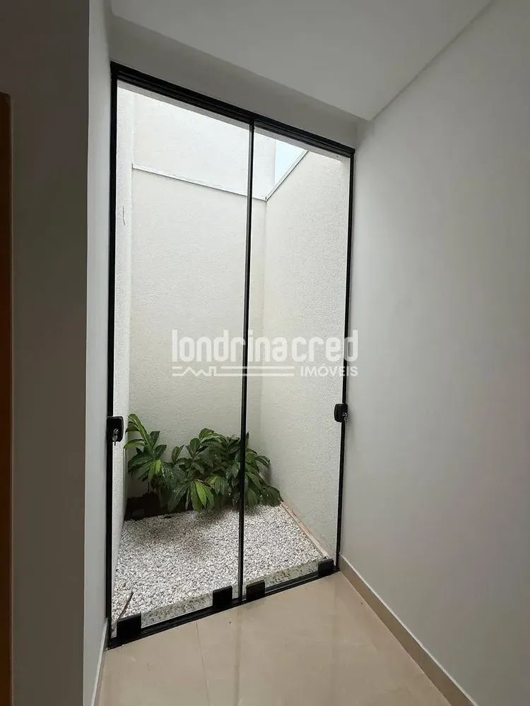 Casa, 3 quartos, 95 m² - Foto 12