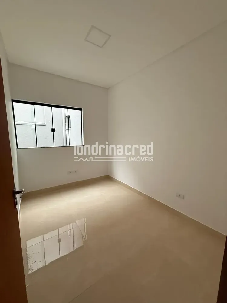 Casa, 3 quartos, 95 m² - Foto 9