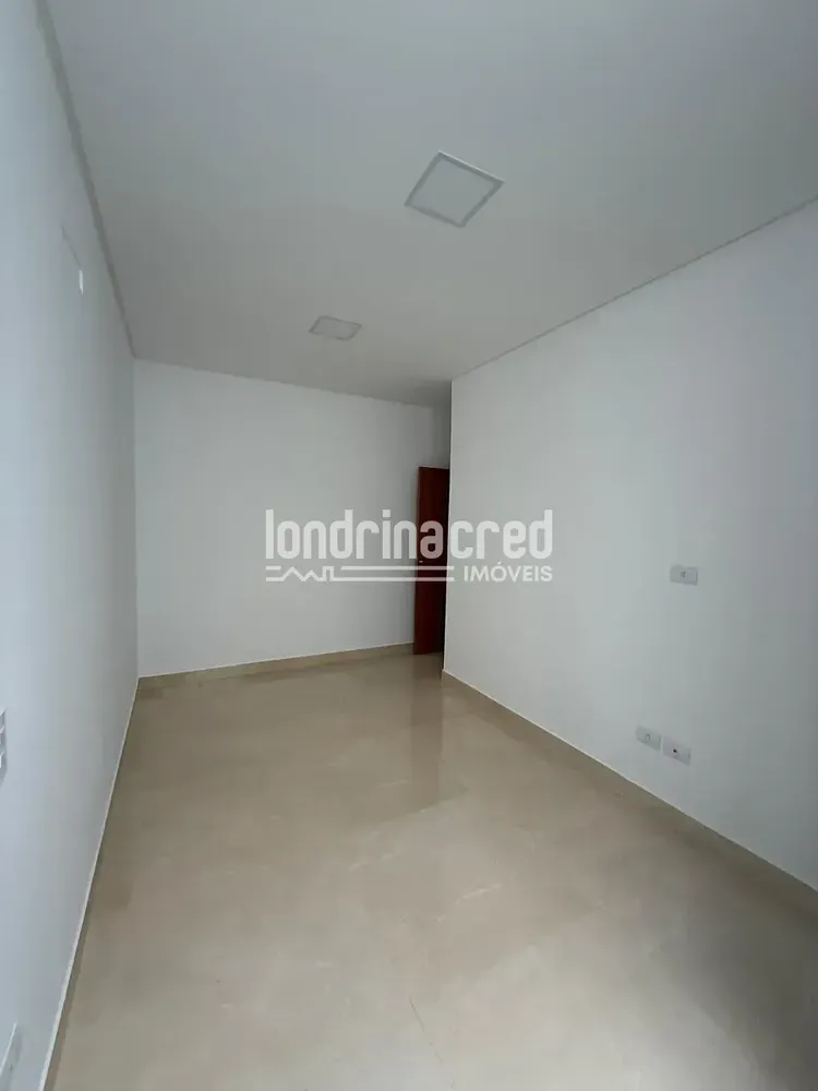 Casa, 3 quartos, 95 m² - Foto 10