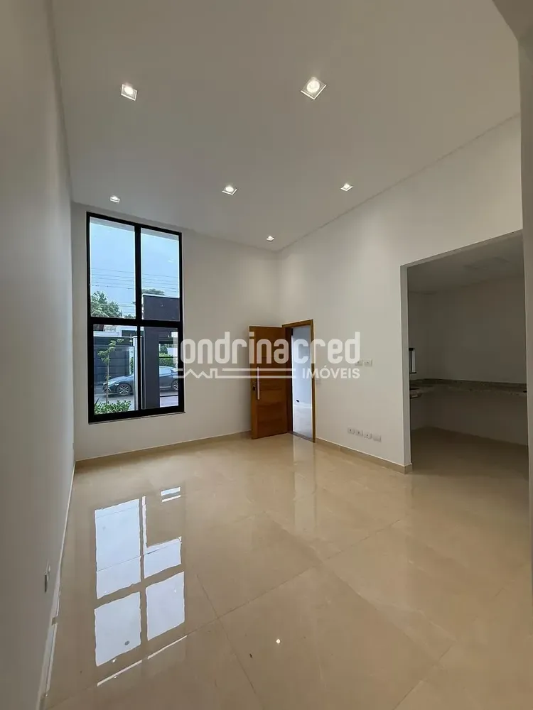 Casa, 3 quartos, 95 m² - Foto 8