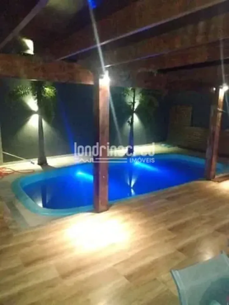 Casa, 3 quartos, 10 m² - Foto 3