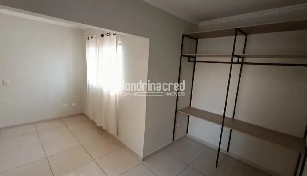 Sobrado, 3 quartos, 240 m² - Foto 10