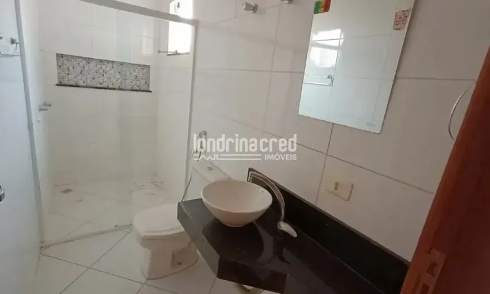Sobrado, 3 quartos, 240 m² - Foto 7
