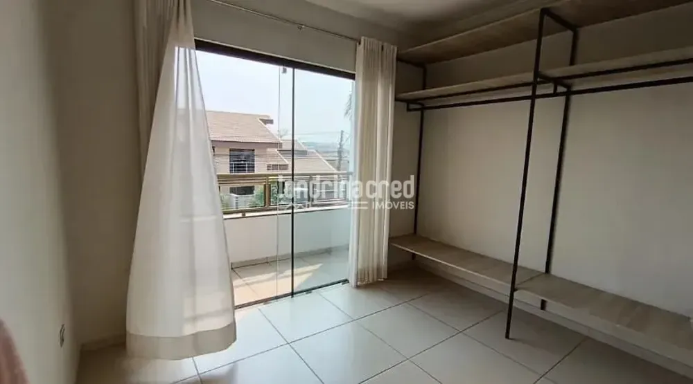 Sobrado, 3 quartos, 240 m² - Foto 8