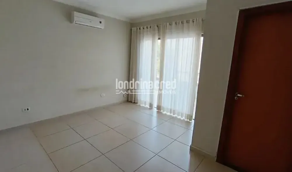 Sobrado, 3 quartos, 240 m² - Foto 5