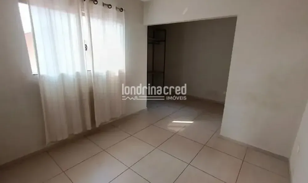 Sobrado, 3 quartos, 240 m² - Foto 9